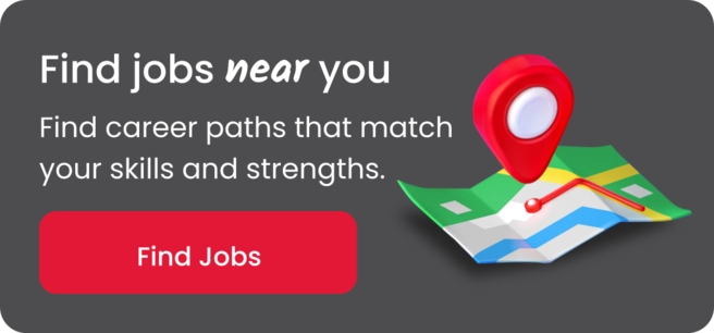 resume-builder